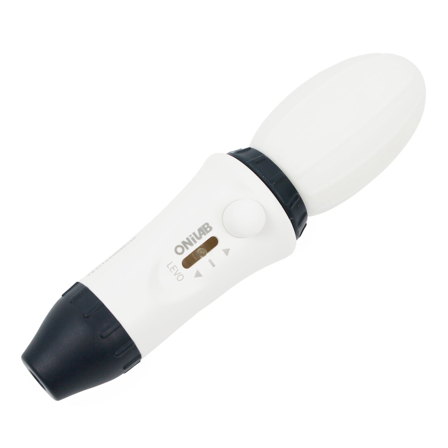 ONiLAB Lab Serological Pipette Controller, Manual Pipette Filler,0.1-100mL,ABS