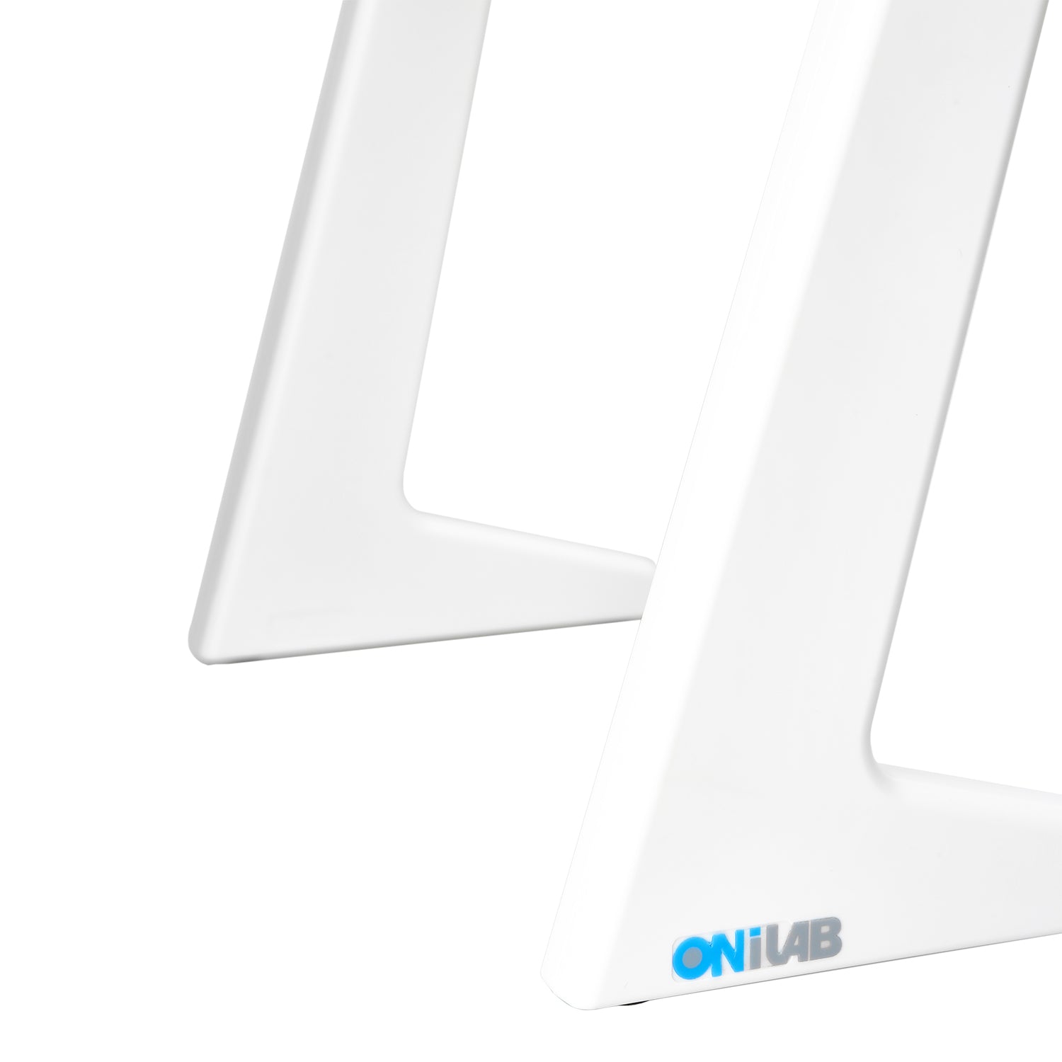ONiLAB’S Lab Linear & Round Micropipette Rack , Linear Pipettor Holder Fits All the Pipette, Round Pipettor Holder only Fit ONiLAB  brand Pipettor