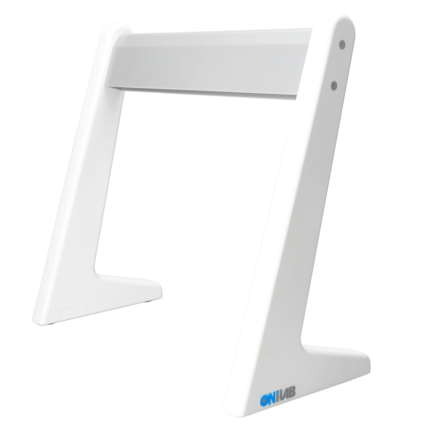 ONiLAB’S Lab Linear & Round Micropipette Rack , Linear Pipettor Holder Fits All the Pipette, Round Pipettor Holder only Fit ONiLAB  brand Pipettor