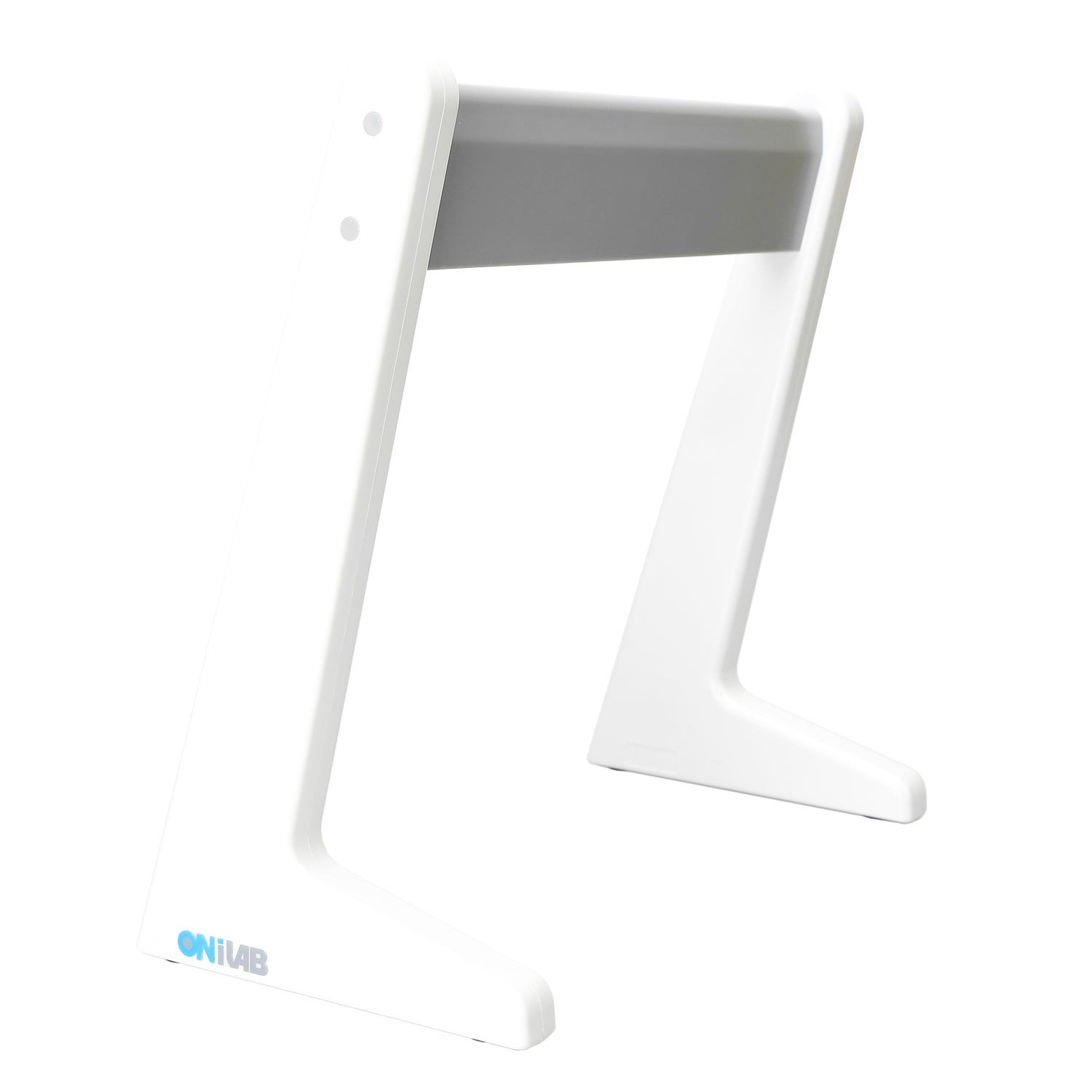 ONiLAB’S Lab Linear & Round Micropipette Rack , Linear Pipettor Holder Fits All the Pipette, Round Pipettor Holder only Fit ONiLAB  brand Pipettor
