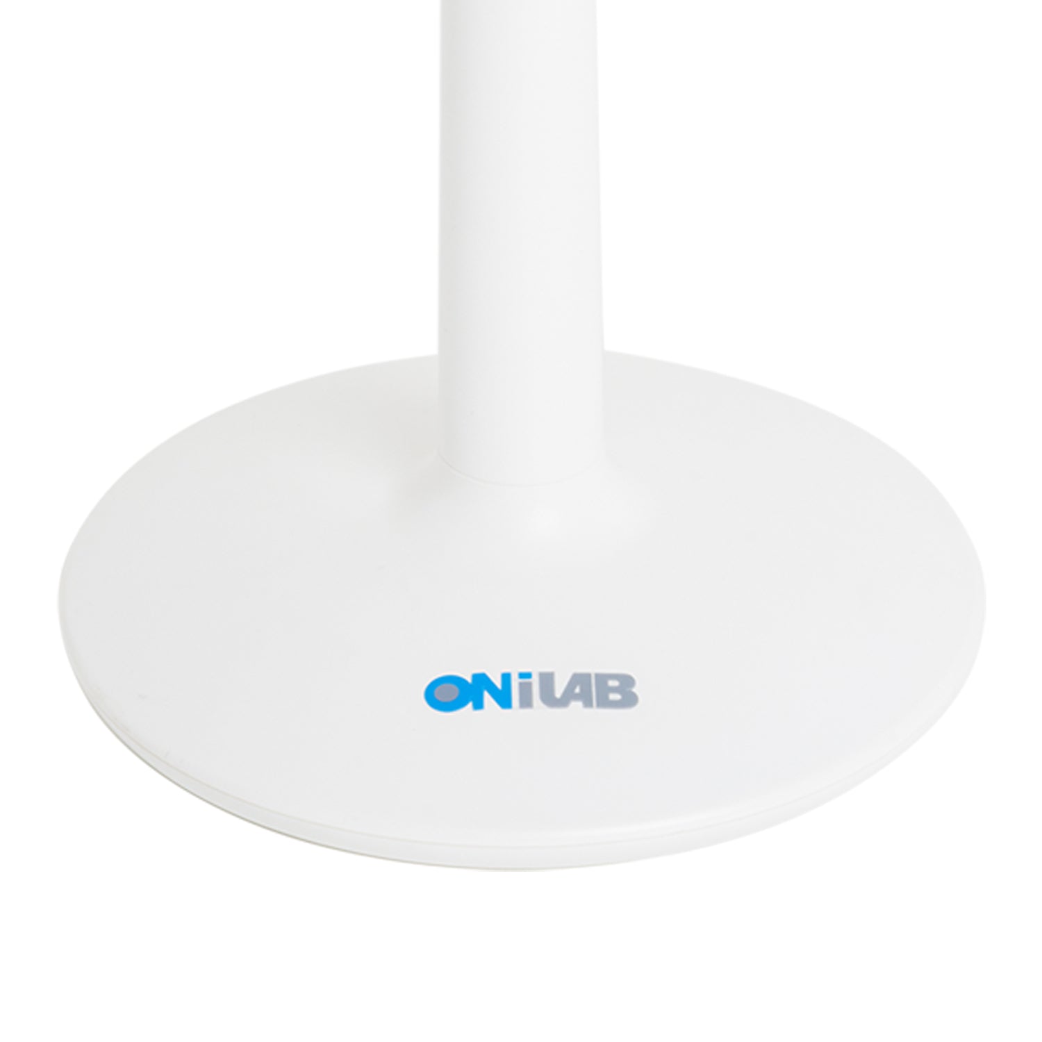 ONiLAB’S Lab Linear & Round Micropipette Rack , Linear Pipettor Holder Fits All the Pipette, Round Pipettor Holder only Fit ONiLAB  brand Pipettor