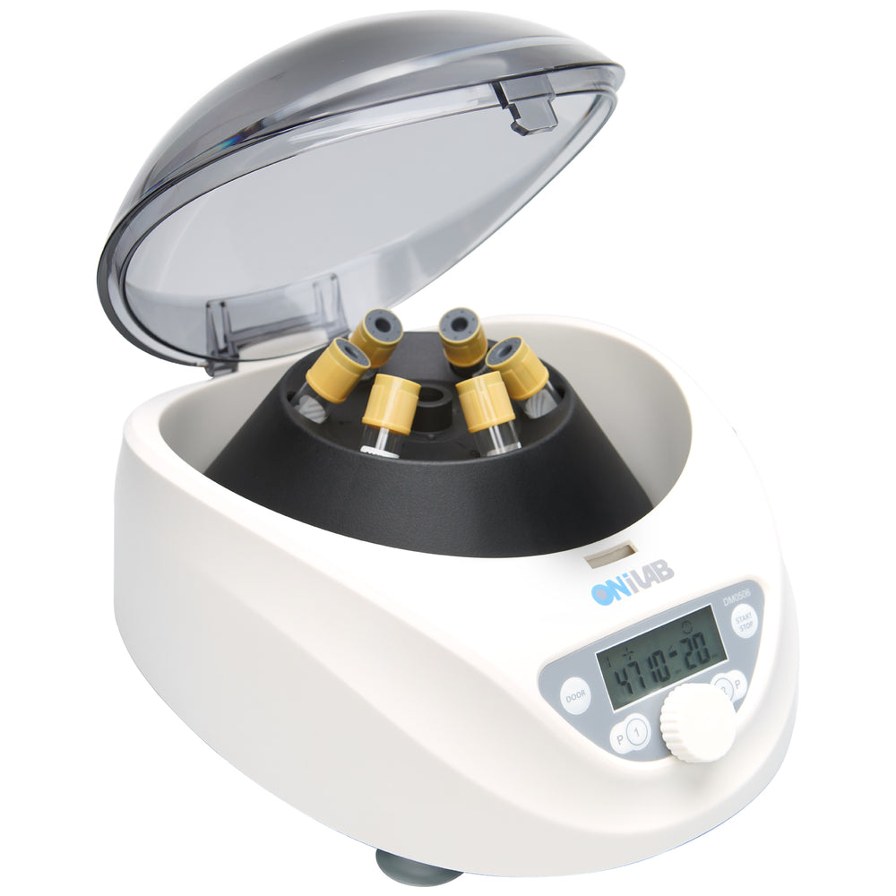 One Lab Set ONiLAB-General Laboratory Equipments Manufacturer