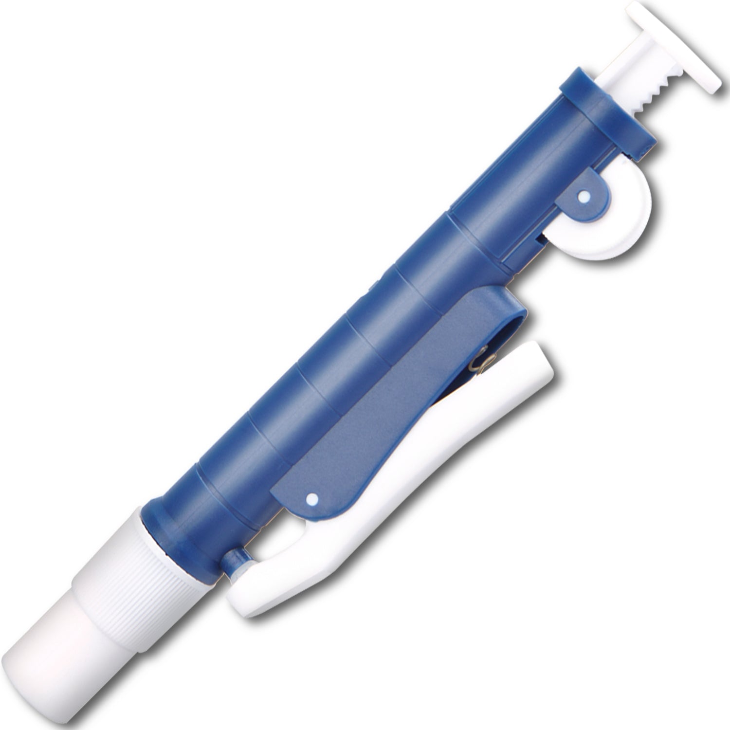 ONiLAB Pipette Pumps,Scientific Pipette Pump 2/10/25ml, for Disposable Plastic and Glass Pipettes