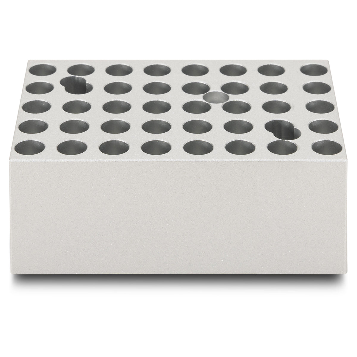 ONiLAB Mini Dry Bath Incubator with 15 x1.5ml Aluminium Heating Block,