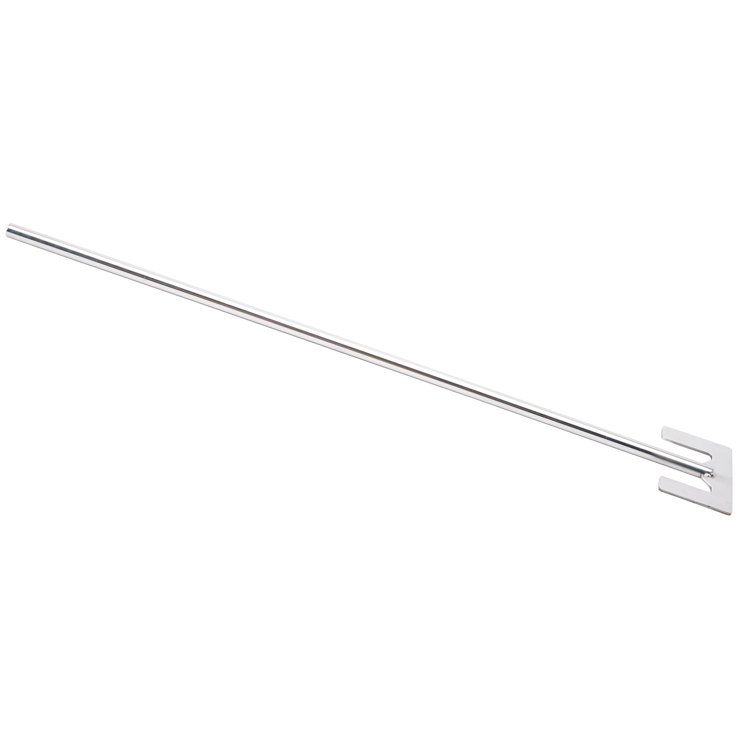 ONiLAB 316L Stainless Steel Stirrer/PTFE coated Stirrer with virous models for widely applications , 50 -100mm Stirrer Diameter, 8 mm Shaft Diameter, 400-600 mm Shaft Length